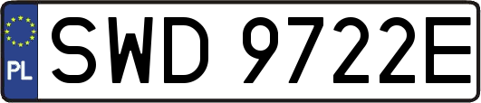 SWD9722E
