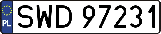 SWD97231