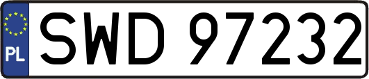 SWD97232