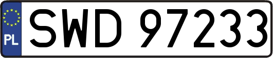 SWD97233