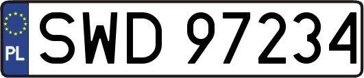 SWD97234
