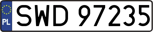 SWD97235