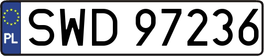 SWD97236