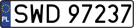 SWD97237