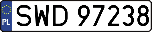 SWD97238