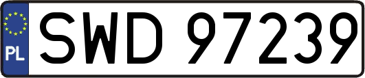 SWD97239