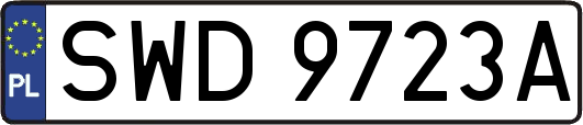 SWD9723A