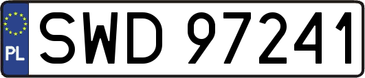 SWD97241
