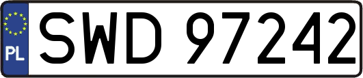 SWD97242