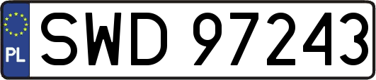 SWD97243