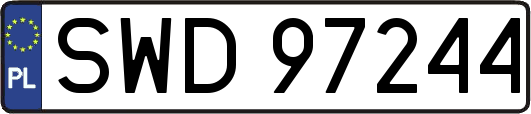 SWD97244