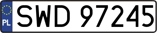 SWD97245