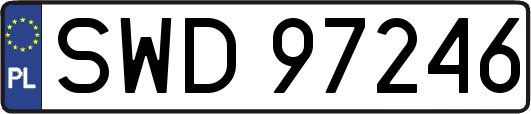 SWD97246
