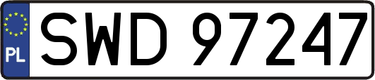 SWD97247