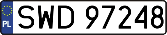 SWD97248