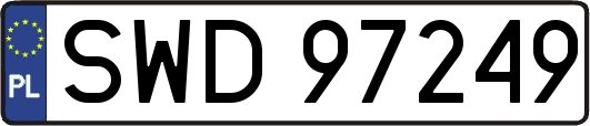 SWD97249