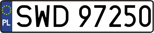 SWD97250