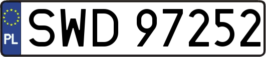 SWD97252