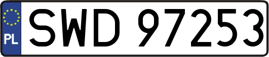 SWD97253