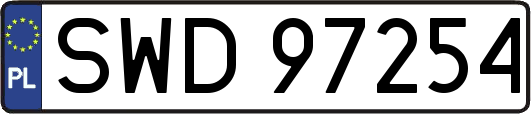 SWD97254