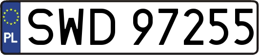SWD97255