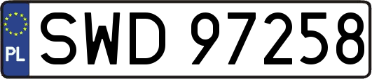 SWD97258