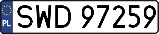 SWD97259