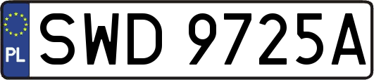 SWD9725A