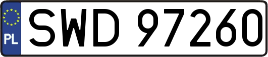 SWD97260