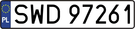 SWD97261