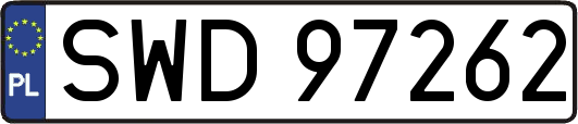 SWD97262