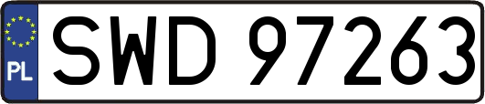 SWD97263