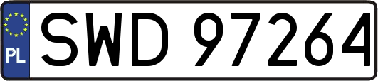 SWD97264
