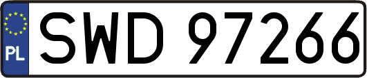 SWD97266