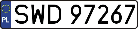 SWD97267