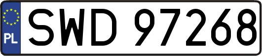 SWD97268