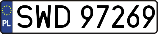SWD97269