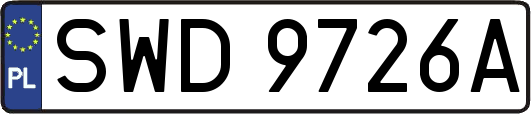 SWD9726A
