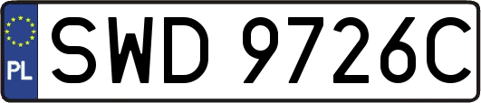 SWD9726C