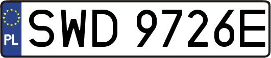SWD9726E