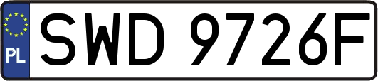 SWD9726F