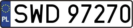 SWD97270