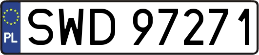 SWD97271