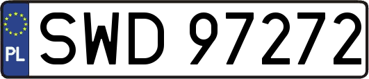 SWD97272