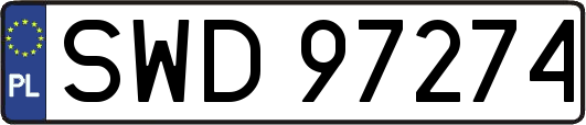 SWD97274