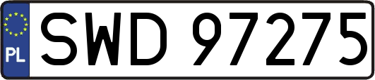 SWD97275