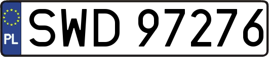 SWD97276