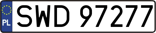 SWD97277