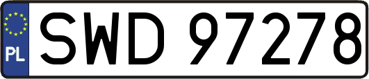 SWD97278