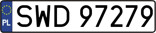 SWD97279